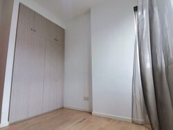 Goldenhill Park Condominium (D20), Condominium #542796091